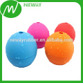 Factory Supply OEM Durable Molding Rubber Ball